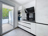 Ma-Cabane - Vente Appartement MARSEILLE 9, 60 m²