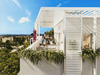 Ma-Cabane - Vente Appartement MARSEILLE 9, 86 m²