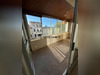 Ma-Cabane - Vente Appartement MARSEILLE 9, 83 m²