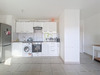 Ma-Cabane - Vente Appartement MARSEILLE 9, 40 m²