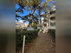 Ma-Cabane - Vente Appartement MARSEILLE 9, 55 m²