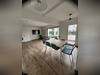 Ma-Cabane - Vente Appartement MARSEILLE 9, 55 m²