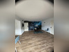 Ma-Cabane - Vente Appartement MARSEILLE 9, 55 m²