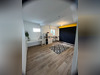 Ma-Cabane - Vente Appartement MARSEILLE 9, 55 m²