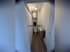 Ma-Cabane - Vente Appartement MARSEILLE 9, 55 m²