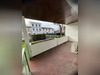 Ma-Cabane - Vente Appartement MARSEILLE 9, 55 m²