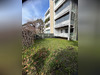 Ma-Cabane - Vente Appartement MARSEILLE 9, 55 m²