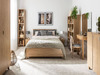 Ma-Cabane - Vente Appartement MARSEILLE 9, 84 m²