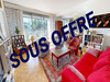 Ma-Cabane - Vente Appartement MARSEILLE 9, 94 m²
