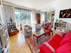 Ma-Cabane - Vente Appartement MARSEILLE 9, 94 m²