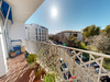 Ma-Cabane - Vente Appartement MARSEILLE 9, 94 m²