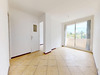 Ma-Cabane - Vente Appartement MARSEILLE 9, 45 m²
