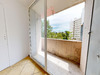 Ma-Cabane - Vente Appartement MARSEILLE 9, 45 m²