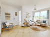 Ma-Cabane - Vente Appartement MARSEILLE 9, 45 m²