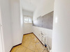 Ma-Cabane - Vente Appartement MARSEILLE 9, 45 m²