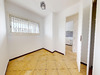 Ma-Cabane - Vente Appartement MARSEILLE 9, 45 m²
