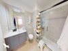 Ma-Cabane - Vente Appartement MARSEILLE 9, 93 m²