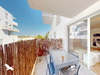 Ma-Cabane - Vente Appartement MARSEILLE 9, 93 m²