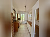 Ma-Cabane - Vente Appartement MARSEILLE 9EME, 65 m²