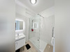 Ma-Cabane - Vente Appartement MARSEILLE 9EME, 65 m²