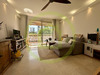 Ma-Cabane - Vente Appartement MARSEILLE 9EME ARRONDISSEMENT, 85 m²