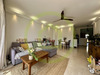 Ma-Cabane - Vente Appartement MARSEILLE 9EME ARRONDISSEMENT, 85 m²