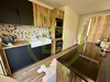 Ma-Cabane - Vente Appartement MARSEILLE 9EME ARRONDISSEMENT, 85 m²