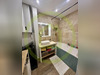 Ma-Cabane - Vente Appartement MARSEILLE 9EME ARRONDISSEMENT, 85 m²