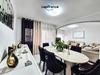 Ma-Cabane - Vente Appartement MARSEILLE 9EME ARRONDISSEMENT, 84 m²