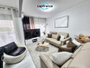 Ma-Cabane - Vente Appartement MARSEILLE 9EME ARRONDISSEMENT, 84 m²
