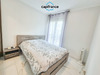Ma-Cabane - Vente Appartement MARSEILLE 9EME ARRONDISSEMENT, 84 m²