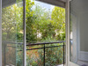 Ma-Cabane - Vente Appartement MARSEILLE 9EME ARRONDISSEMENT, 56 m²