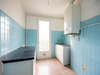 Ma-Cabane - Vente Appartement MARSEILLE 9EME ARRONDISSEMENT, 56 m²