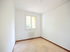 Ma-Cabane - Vente Appartement MARSEILLE 9EME ARRONDISSEMENT, 56 m²