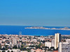 Ma-Cabane - Vente Appartement MARSEILLE 9EME ARRONDISSEMENT, 96 m²