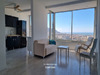 Ma-Cabane - Vente Appartement MARSEILLE 9EME ARRONDISSEMENT, 96 m²