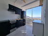 Ma-Cabane - Vente Appartement MARSEILLE 9EME ARRONDISSEMENT, 96 m²