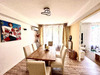 Ma-Cabane - Vente Appartement MARSEILLE 9EME ARRONDISSEMENT, 74 m²