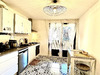 Ma-Cabane - Vente Appartement MARSEILLE 9EME ARRONDISSEMENT, 74 m²