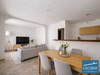 Ma-Cabane - Vente Appartement Marsillargues, 72 m²