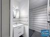 Ma-Cabane - Vente Appartement Marsillargues, 72 m²