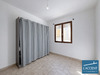 Ma-Cabane - Vente Appartement Marsillargues, 72 m²