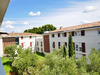 Ma-Cabane - Vente Appartement MARSILLARGUES, 59 m²