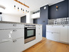 Ma-Cabane - Vente Appartement MARSILLARGUES, 59 m²
