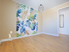 Ma-Cabane - Vente Appartement MARSILLARGUES, 59 m²