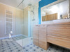 Ma-Cabane - Vente Appartement MARSILLARGUES, 59 m²