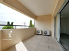 Ma-Cabane - Vente Appartement MARSILLARGUES, 49 m²