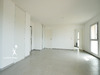 Ma-Cabane - Vente Appartement MARSILLARGUES, 49 m²