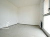 Ma-Cabane - Vente Appartement MARSILLARGUES, 49 m²