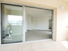 Ma-Cabane - Vente Appartement MARSILLARGUES, 49 m²
